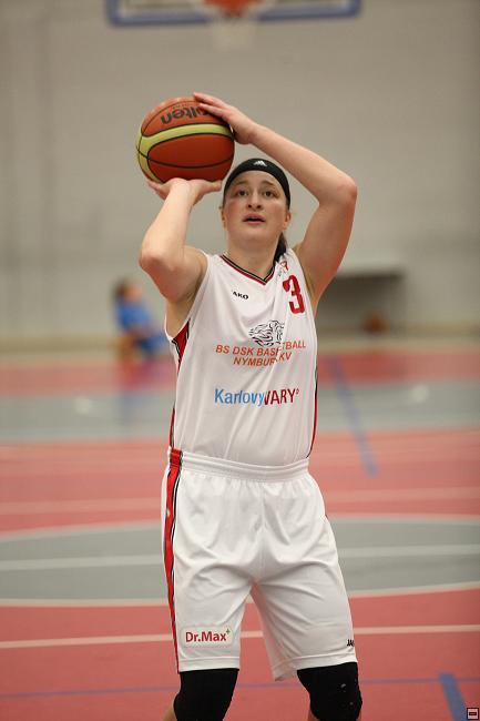 181216_team_218.jpg