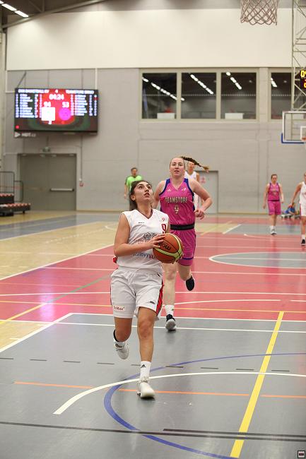 181216_team_225.jpg