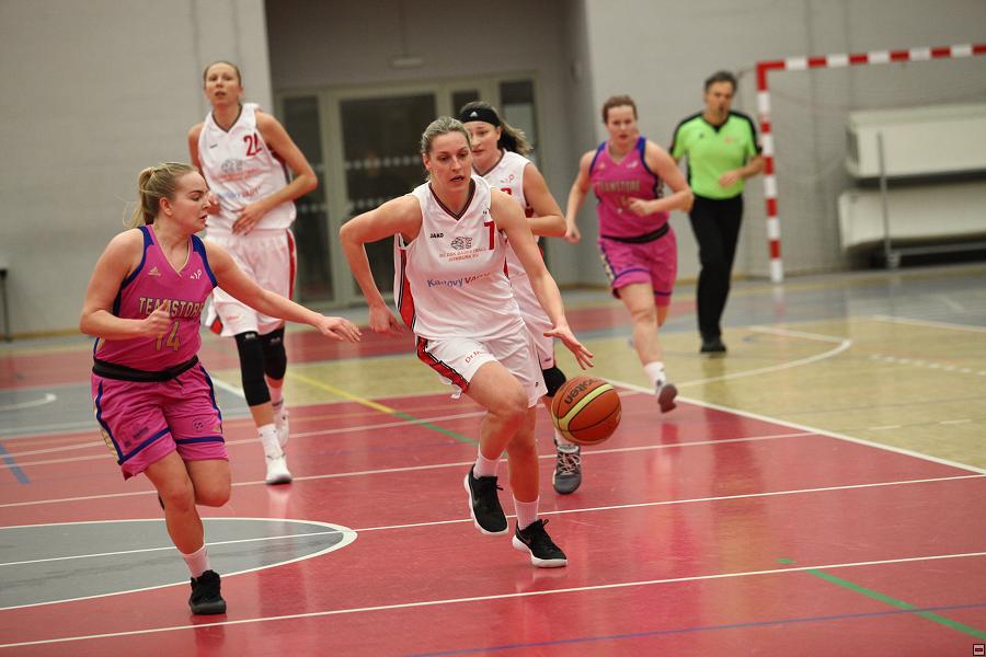 181216_team_227.jpg