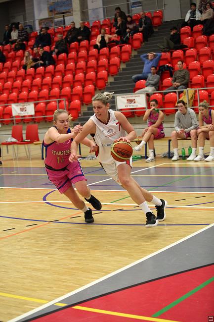 181216_team_229.jpg
