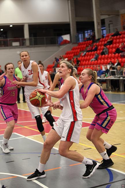 181216_team_231.jpg