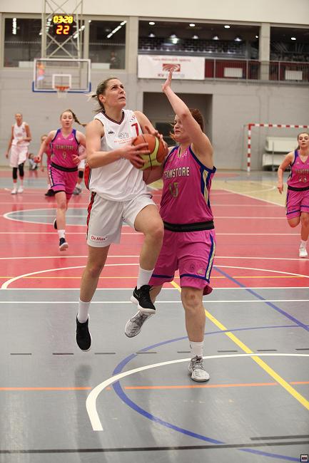 181216_team_235.jpg