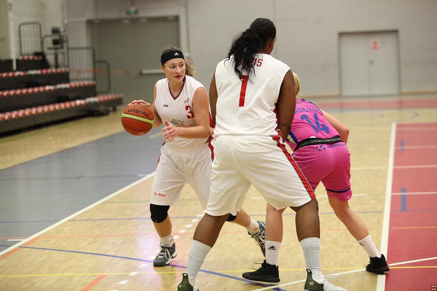 181216_team_237.jpg