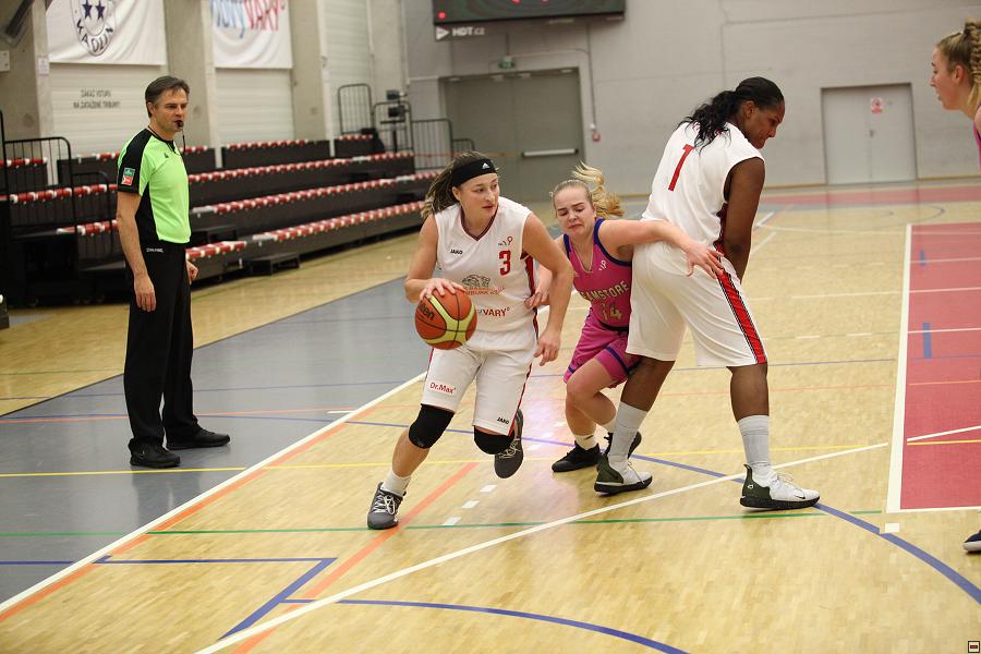 181216_team_238.jpg
