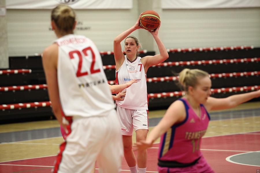 181216_team_249.jpg