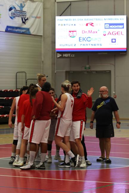 181216_team_257.jpg