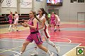 thn_181216_team_142.jpg