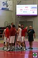 thn_181216_team_257.jpg