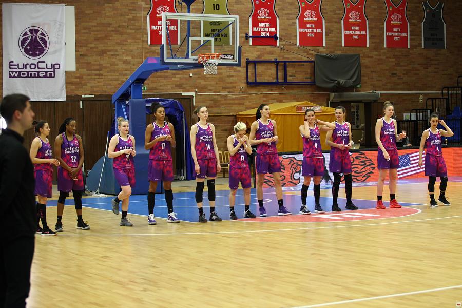 190103_byd_002.jpg