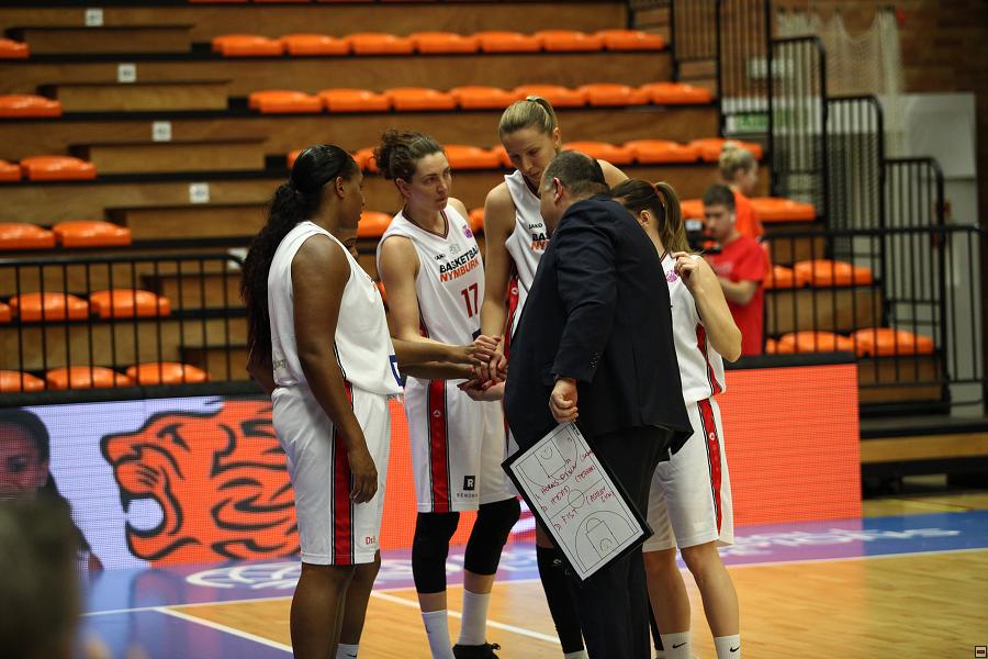 190103_byd_012.jpg