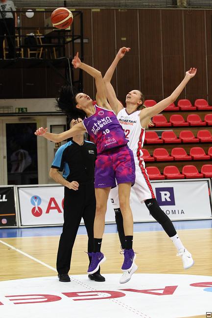 190103_byd_014.jpg