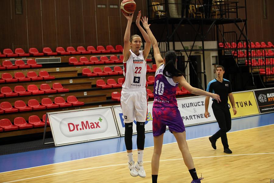 190103_byd_018.jpg