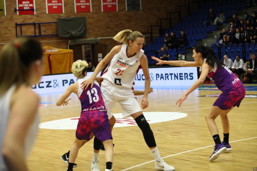 190103_byd_022.jpg