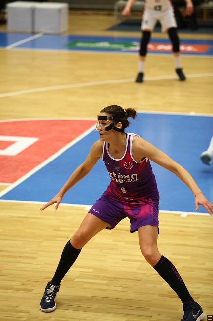 190103_byd_031.jpg