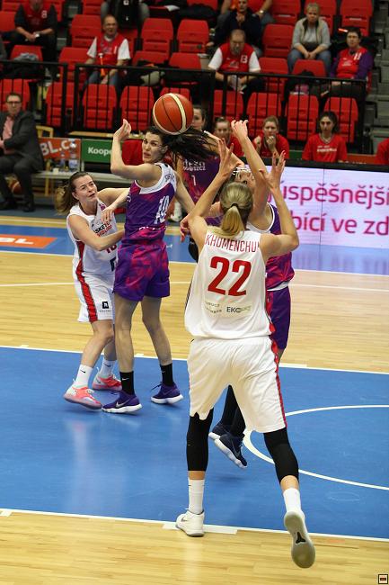 190103_byd_033.jpg