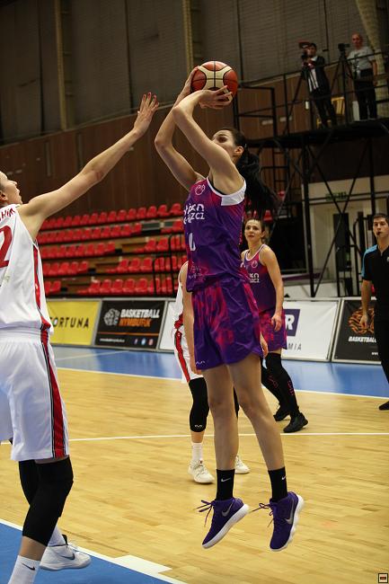 190103_byd_073.jpg