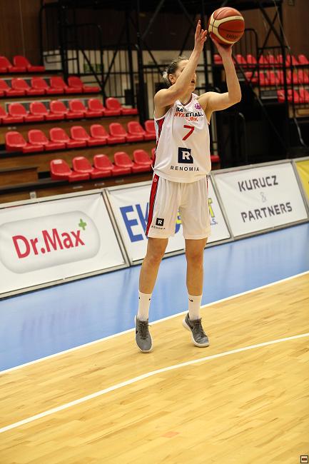 190103_byd_092.jpg