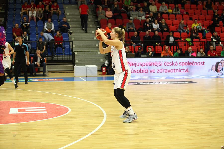 190103_byd_127.jpg