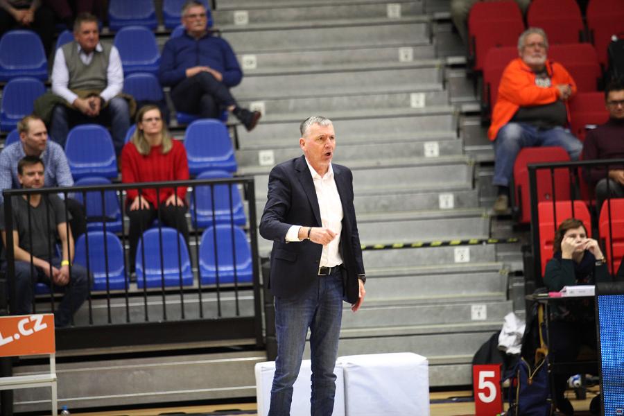 190103_byd_129.jpg