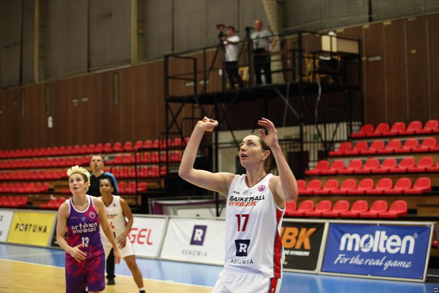 190103_byd_137.jpg