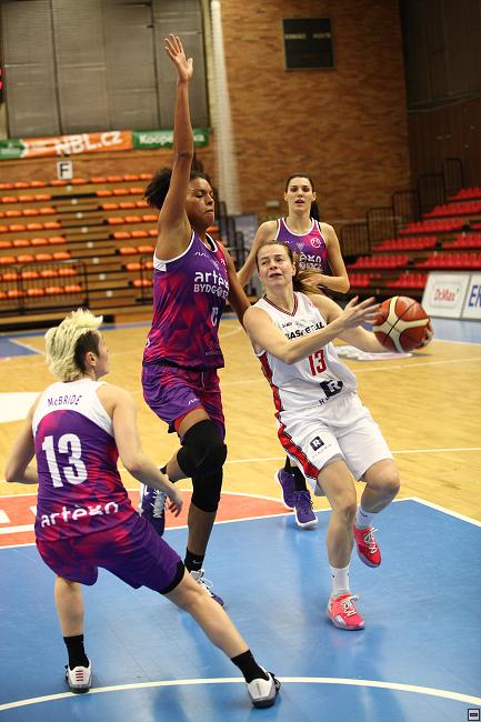 190103_byd_141.jpg