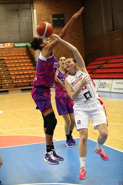 190103_byd_142.jpg