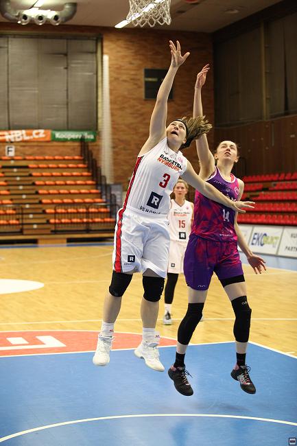 190103_byd_145.jpg