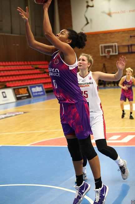 190103_byd_148.jpg