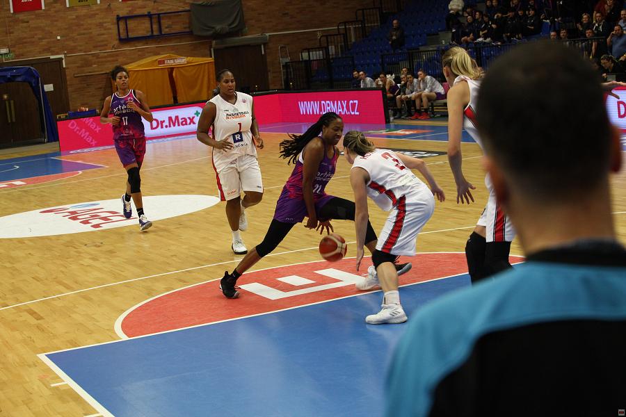 190103_byd_158.jpg