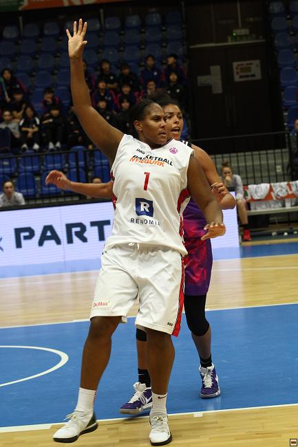 190103_byd_164.jpg