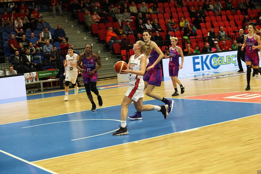 190103_byd_166.jpg