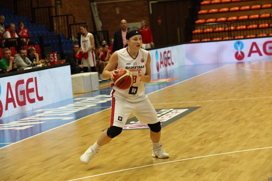190103_byd_170.jpg