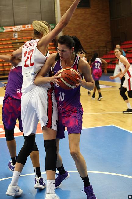 190103_byd_178.jpg