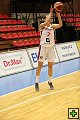 thn_190103_byd_092.jpg