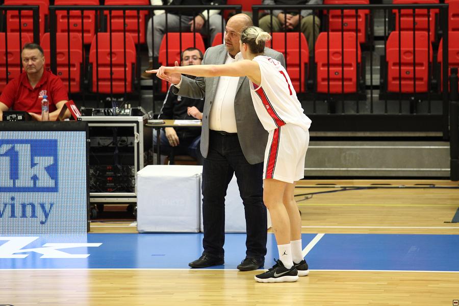 190112_ova_012.jpg