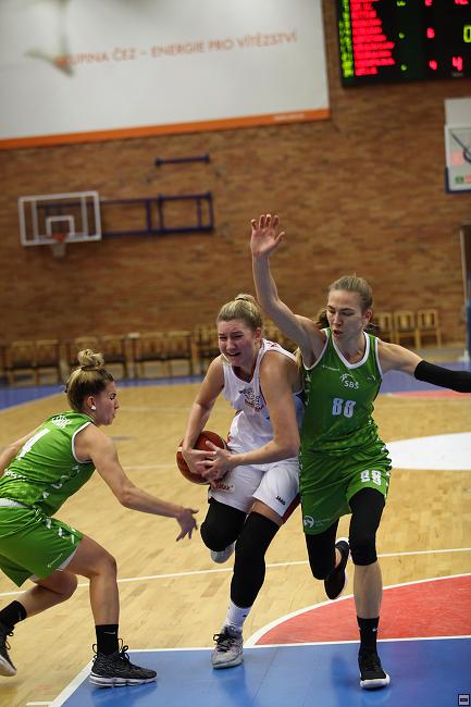 190112_ova_032.jpg