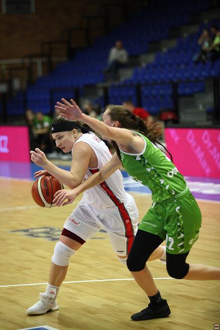 190112_ova_084.jpg