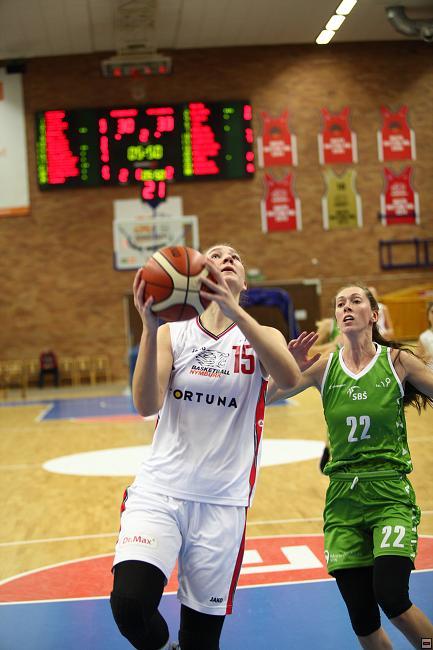 190112_ova_093.jpg