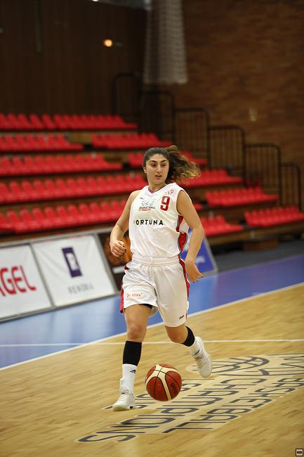 190112_ova_097.jpg