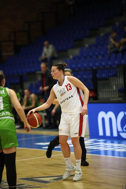 190112_ova_105.jpg