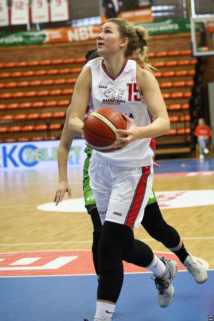 190112_ova_162.jpg