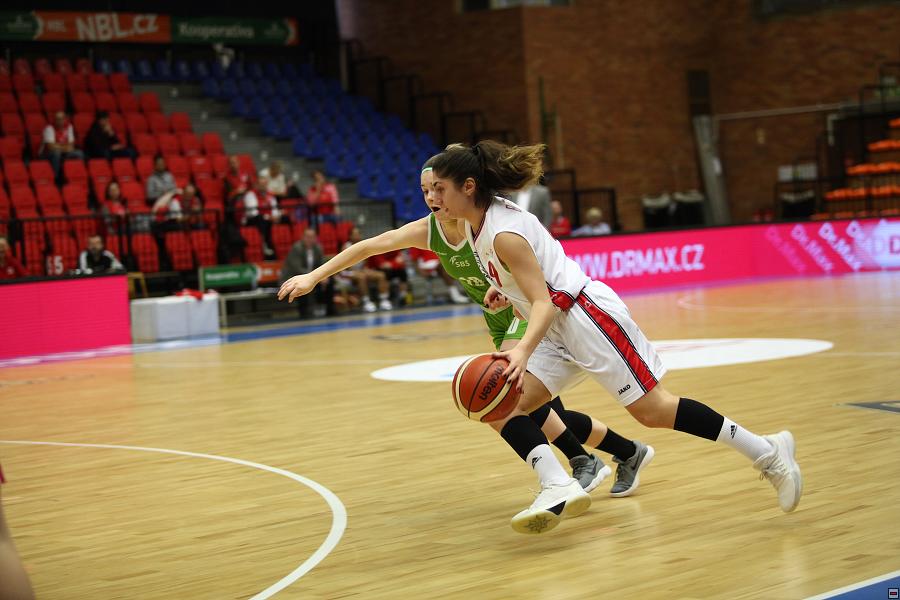 190112_ova_225.jpg