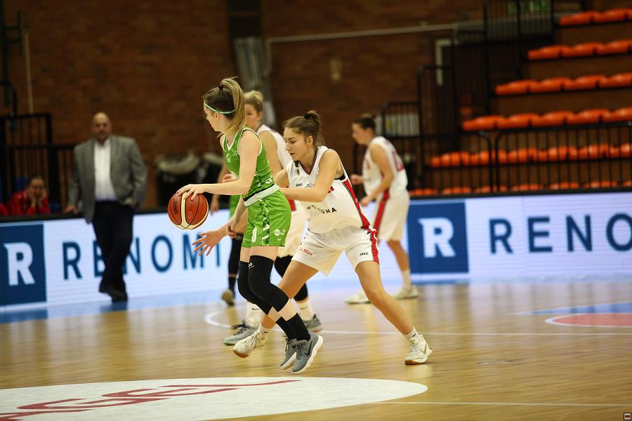 190112_ova_227.jpg