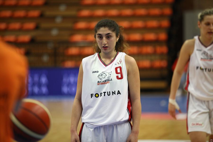 190112_ova_244.jpg