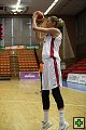 thn_190112_ova_129.jpg