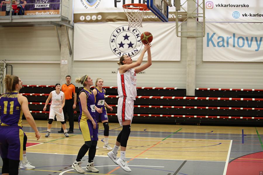 190209_slo_009.jpg