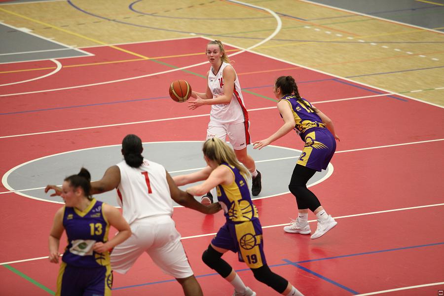 190209_slo_111.jpg
