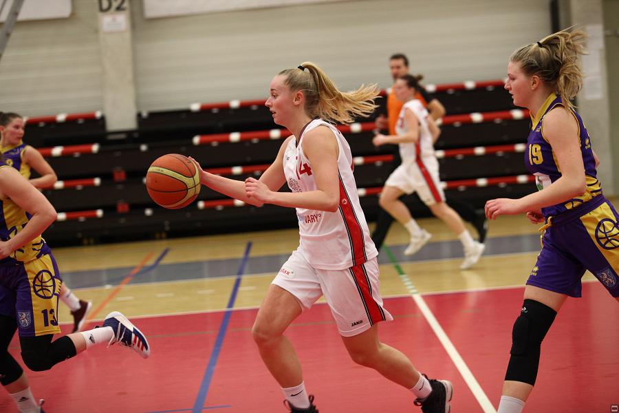 190209_slo_152.jpg