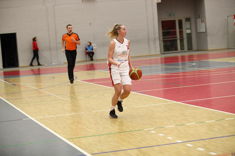 190209_slo_190.jpg