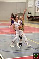 thn_190209_slo_046.jpg